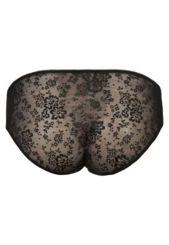 ANITA Fleur - Braguitas - Schwarz -Tienda barata Ulla Popken 933150d9f02946e685fdb5af15cbf57c