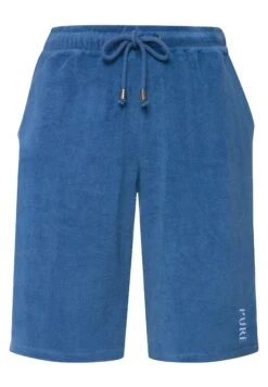 Ulla Popken Shorts - Helle Kornblume 11 Ulla Popken Shorts - Helle Kornblume -Tienda barata Ulla Popken 934d92696bf447e2b0d2416e50cad489