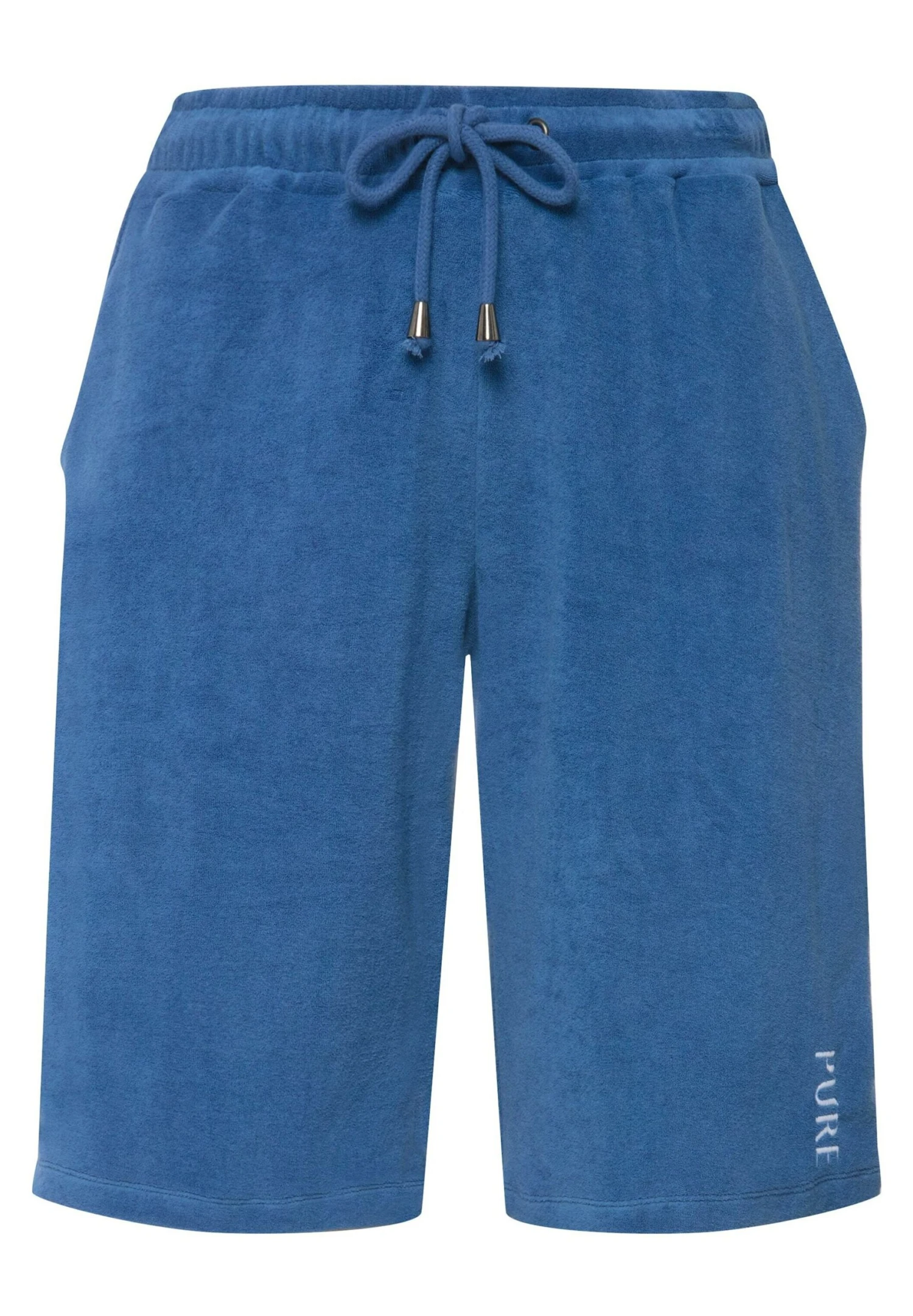 Ulla Popken Shorts - Helle Kornblume 7 Ulla Popken Shorts - Helle Kornblume - Imagen 5