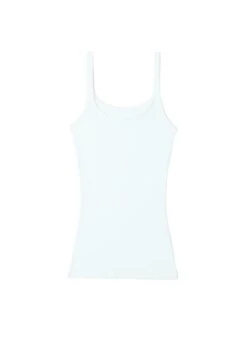 Intimissimi - Camiseta De Pijama - Bianco -Tienda barata Ulla Popken 943b5d161b14451e9d12e614429409d9