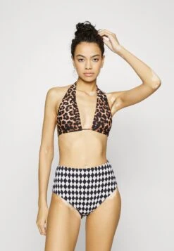 Billabong Braguita De Bikini - Black 8 Billabong Braguita De Bikini - Black -Tienda barata Ulla Popken 9479bb4514194384bad3cc7f0af761ec