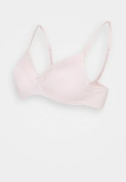 Marks & Spencer Nursing 2 Pack - Sujetador Básico - Navy 9 Marks & Spencer Nursing 2 Pack - Sujetador Básico - Navy -Tienda barata Ulla Popken 94b0b4c6bdc24b5098dde5432f34c28d