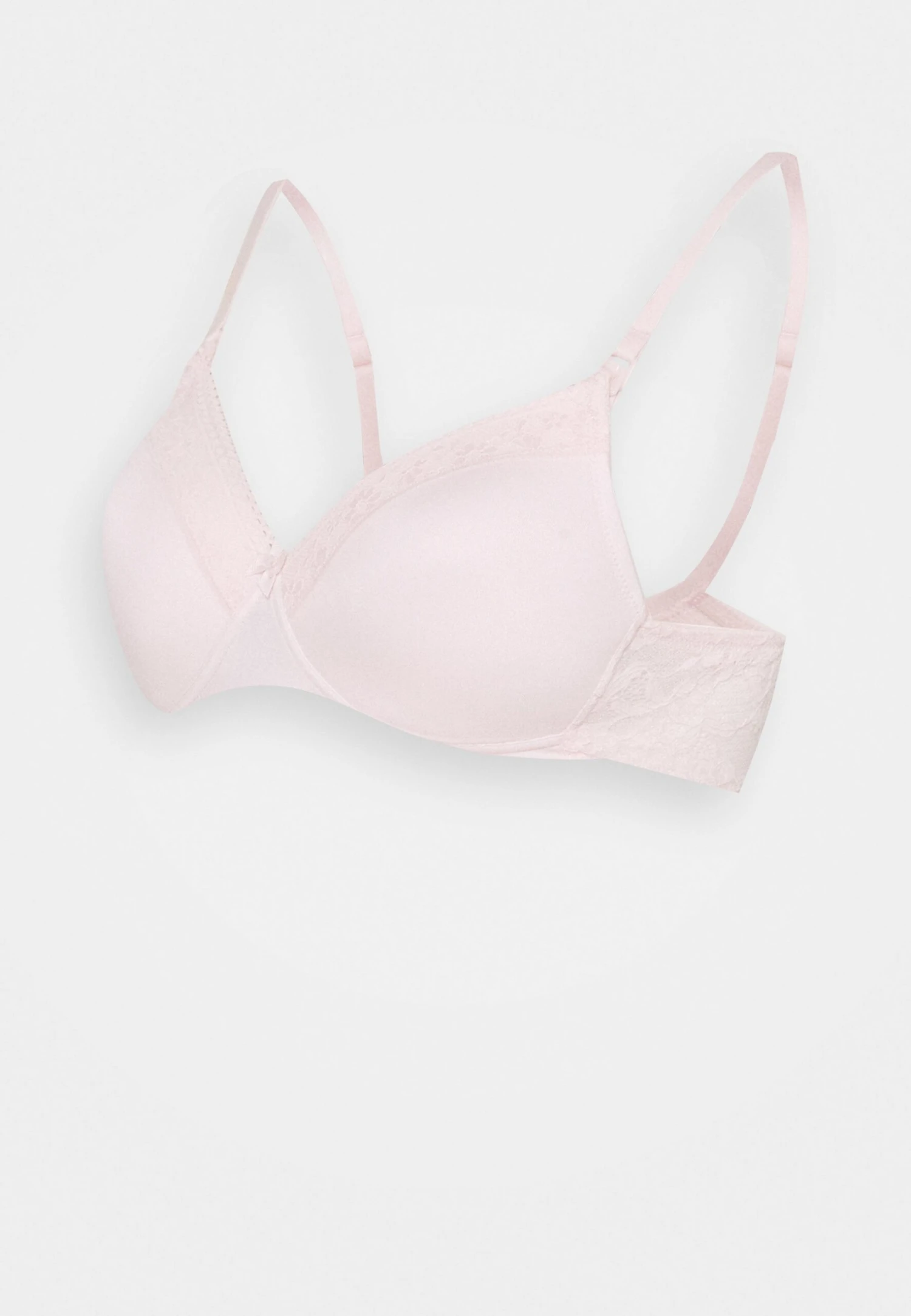 Marks & Spencer Nursing 2 Pack - Sujetador Básico - Navy 4 Marks & Spencer Nursing 2 Pack - Sujetador Básico - Navy - Imagen 2