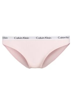 Modern - Braguitas - Nymphs Thigh 10 Modern - Braguitas - Nymphs Thigh -Tienda barata Ulla Popken 954806ddabb04f58a6e98c533293c08c