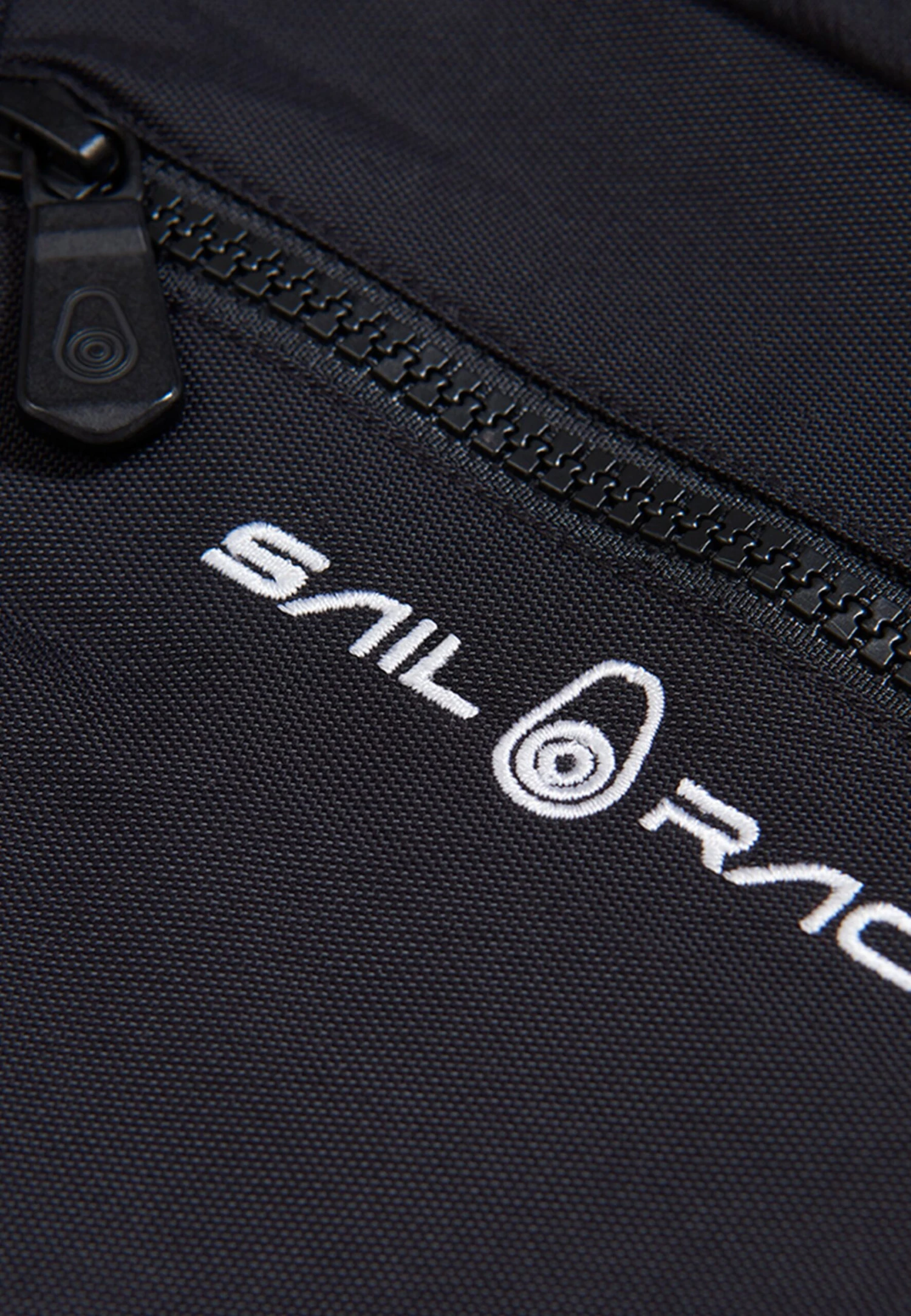 Sail Racing W Spray Tech- Shorts - Black 6 Sail Racing W Spray Tech- Shorts - Black - Imagen 4