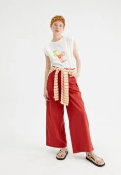 nuevos productos -Tienda barata Ulla Popken 969536427b584b13bcd94963a558aeba