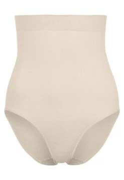 Magic Bodyfashion Comfort Waistnipper Brief - Shapewear - Latte 11 Magic Bodyfashion Comfort Waistnipper Brief - Shapewear - Latte -Tienda barata Ulla Popken 970c732eeb0a492e9cff53312d5be2d5