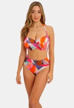 FANTASIE Aguada - Braguita De Bikini - Sunrise -Tienda barata Ulla Popken 97156c0a11f344e0bbef3d66dfb9180d