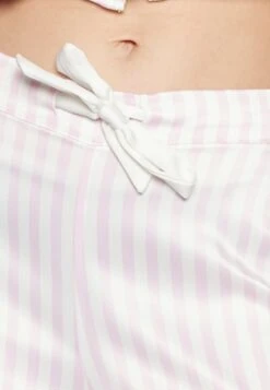 Revere Set - Pijama - Pink Mix -Tienda barata Ulla Popken 9b42b957eb4e4375a0baf1c4542c8c0b