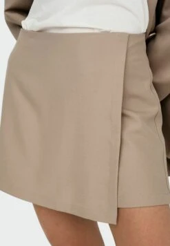 ONLY Onlthea Otw - Shorts - Humus