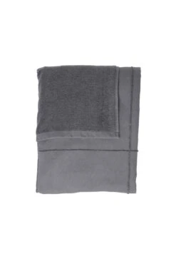The Organic Company Bath & Wellness Calm Wrap - Complementos De Playa - Dark Grey 6 The Organic Company Bath & Wellness Calm Wrap - Complementos De Playa - Dark Grey -Tienda barata Ulla Popken 9d679d4a338f4322bca43ec6477b9e7d