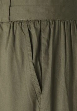 ONLY Smilla Belt Noos - Shorts - Kalamata -Tienda barata Ulla Popken 9d93aa94a84749578b0d9039114df7ff