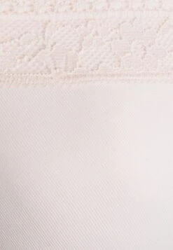 Marks & Spencer Nursing 2 Pack - Sujetador Básico - Navy 12 Marks & Spencer Nursing 2 Pack - Sujetador Básico - Navy -Tienda barata Ulla Popken 9df12252a4bc49b280d344b4c9fd8b1a