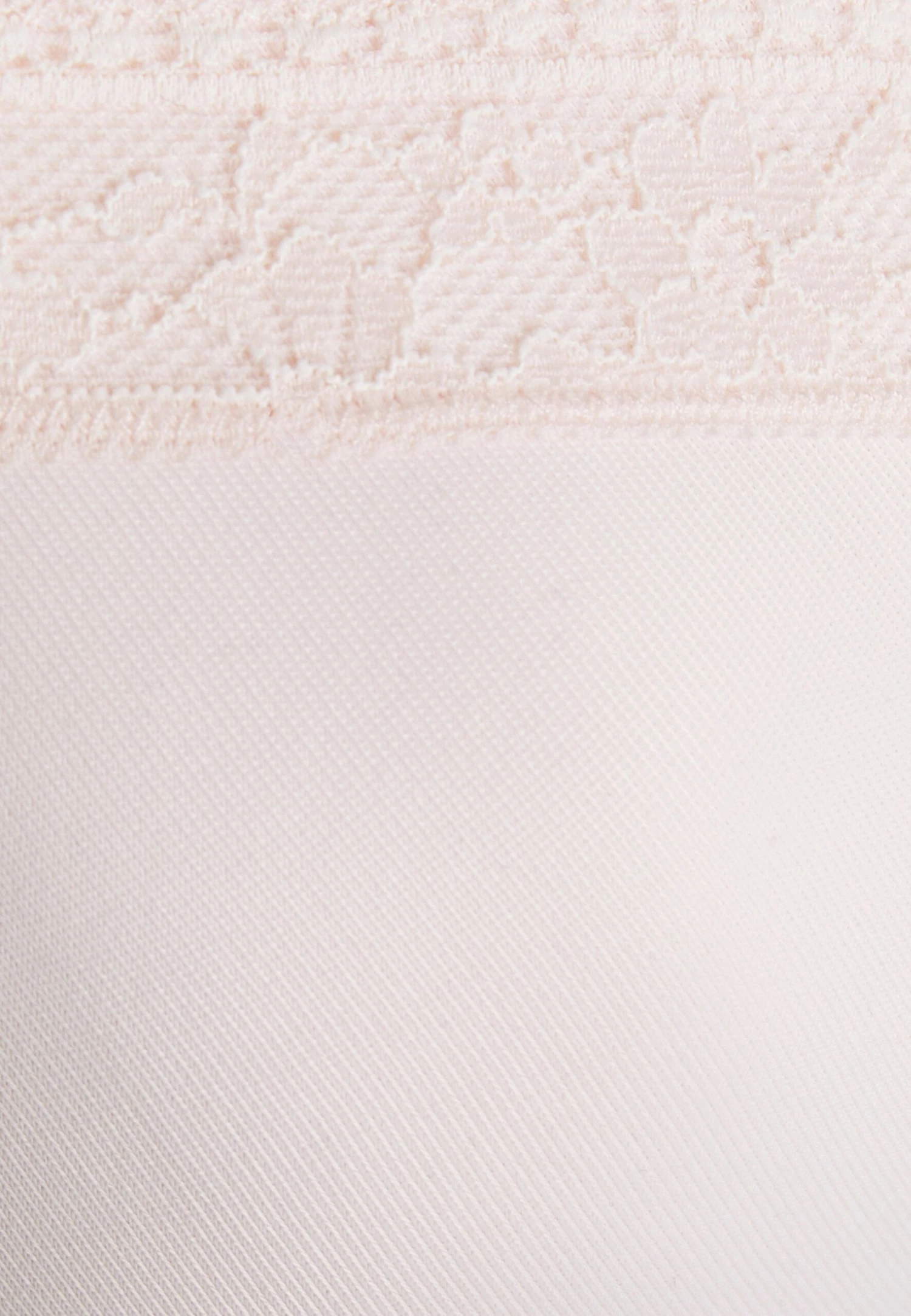 Marks & Spencer Nursing 2 Pack - Sujetador Básico - Navy 7 Marks & Spencer Nursing 2 Pack - Sujetador Básico - Navy - Imagen 5