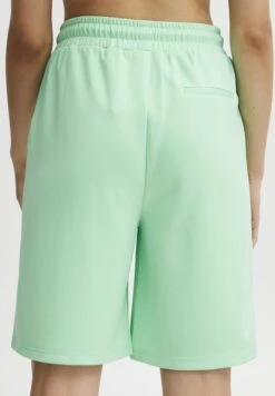 Jcsima Sh - Shorts - Spring Bud -Tienda barata Ulla Popken 9e77c0feaf3845568b9f0507924471f9