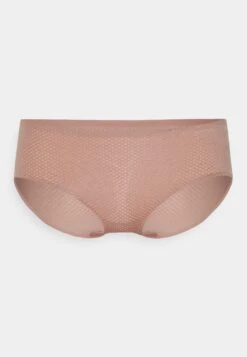 Sloggi Feel Flow Hipster - Culotte - Cacao -Tienda barata Ulla Popken 9e84dcdaeec84e3ca8ea173682aa5354