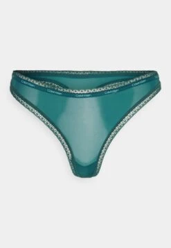 Thong - Tanga - Atlantic Deep -Tienda barata Ulla Popken 9ece488931bb43889db39e6ea7f3d2ca