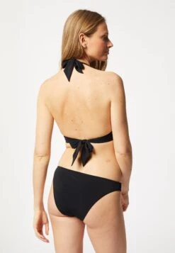 ETAM Signature - Top De Bikini - Blue -Tienda barata Ulla Popken 9f076fbd43584db28054488725bfd566