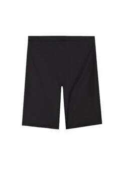 Ultralight- Shorts - Nero -Tienda barata Ulla Popken 9f4117781667481fb04cecd02d90d914