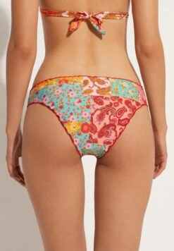 Calzedonia Alicante - Bañador - Multifarben Cashmere Patchwork 7 Calzedonia Alicante - Bañador - Multifarben Cashmere Patchwork -Tienda barata Ulla Popken 9fad4b6e92834976b8ac9bdd873a5286