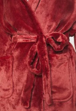 Anna Field Albornoz - Dark Red -Tienda barata Ulla Popken 9ffae80318954ee899a46c8e471fc6cf