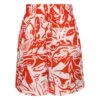 S.Oliver Shorts - Hellorange -Tienda barata Ulla Popken a00e3e9482ab40a0a3892fc81ac526a1