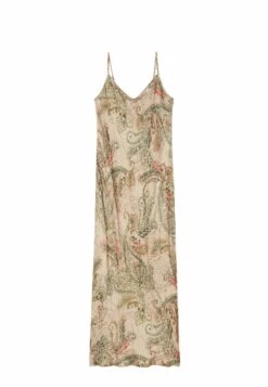 Intimissimi Camisón - St Golden -Tienda barata Ulla Popken a1a7da4027934a0ab3dcfd7edce23d77