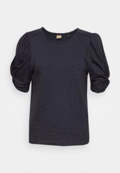 Boss Eronica - Camiseta Estampada - Open Blue 14 Boss Eronica - Camiseta Estampada - Open Blue -Tienda barata Ulla Popken a279d557802848c5b79188ac0cc9d4fb