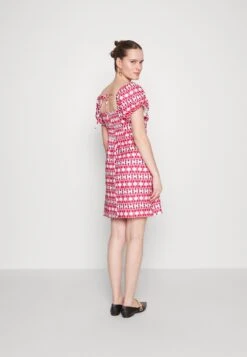 RIANI Vestido Informal - Roxanne -Tienda barata Ulla Popken a3709a56c4394323884ecac7c9236181