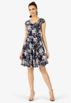 nuevos productos -Tienda barata Ulla Popken a3ef1d5bb21d4de8ba0b556e6a7f70b7