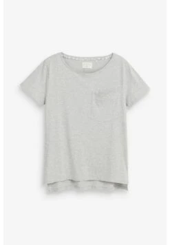 Next Set - Pijama - Light Grey 8 Next Set - Pijama - Light Grey -Tienda barata Ulla Popken a522760fb75c4453aa6d5f40003449b1