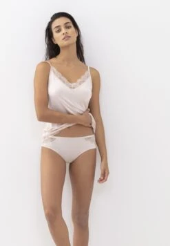 MEY Hipster - Braguitas - Bailey -Tienda barata Ulla Popken a56032b590e04b00af47c7a85c88e752