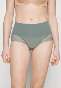 Spanx Braguitas - Hazy Grey