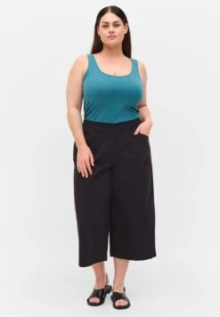 nuevos productos -Tienda barata Ulla Popken a61378cf875c4e0aa83470db85d811c5