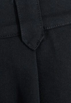 Moves Safira - Shorts - Black -Tienda barata Ulla Popken a61ade33c28642f4988604d280d7635f