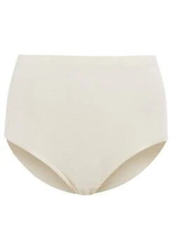 HANRO Woolen Silk- Braguitas - Cygne 11 HANRO Woolen Silk- Braguitas - Cygne -Tienda barata Ulla Popken a61c1cc6306142a5a4100cce148b6d67