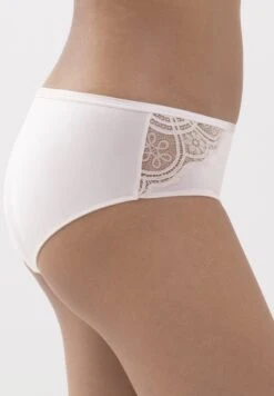 MEY Hipster - Braguitas - Bailey -Tienda barata Ulla Popken a72bac8a88aa4a1bb3ba59b24f4a4671