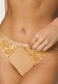 Marks & Spencer Wildblooms 3 Pack - Braguitas - Rich Amber 11 Marks & Spencer Wildblooms 3 Pack - Braguitas - Rich Amber -Tienda barata Ulla Popken a80675500ac04a5b8cd15c1f3c2ac963