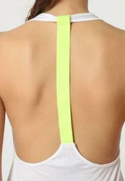 Camiseta Interior - Blanco -Tienda barata Ulla Popken a86739e199f746558346f27c4664069f