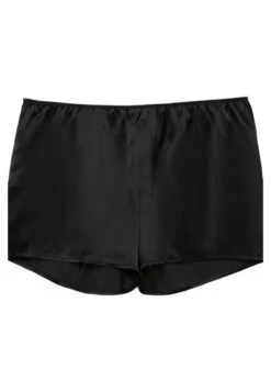 Intimissimi Pantalón De Pijama - Black -Tienda barata Ulla Popken a8a45d7bc4864eb4927abe73e233be6f