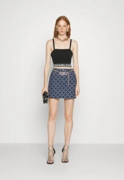 nuevos productos -Tienda barata Ulla Popken a942ea6aece1497190d8b93802fb8a0a