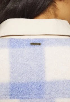 Billabong Best Story - Forro Polar - Outta The Blue 15 Billabong Best Story - Forro Polar - Outta The Blue -Tienda barata Ulla Popken a99d2b89422144628b3f191b53ddd4e9