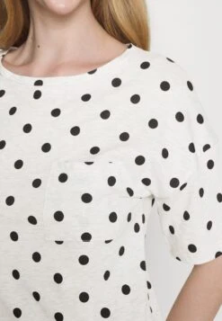 Marks & Spencer Heart 2 Pack - Camisón - Black Mix -Tienda barata Ulla Popken a9d811c0a00d4be28e7bcba74a51ae10