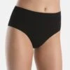 Classico - Braguitas - Black