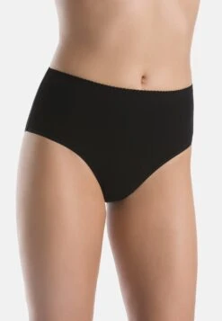 Classico - Braguitas - Black