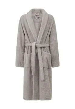 Lexington Albornoz - Gray -Tienda barata Ulla Popken aaf385de3141440591c1fa2ad9bd72d8