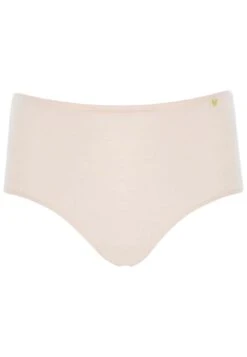 Atenea Soya - Braguitas - Pink 9 Atenea Soya - Braguitas - Pink -Tienda barata Ulla Popken ab9c8da8551341529ac6944ca00dbb75