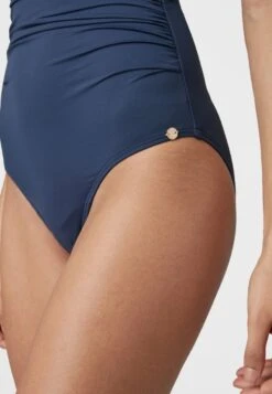 Next Bañador - Blue -Tienda barata Ulla Popken acb2dfccb3e14f2ab09fbad781ca5c0a