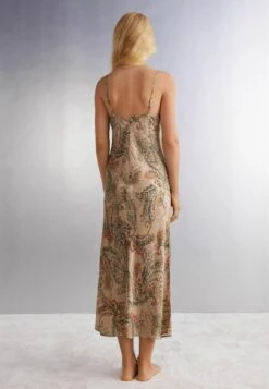 Intimissimi Camisón - St Golden -Tienda barata Ulla Popken ad66345b1c584584a1c1e5e9d256daff