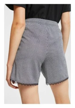 ESPRIT Printed Single Aop - Pantalón De Pijama - Navy 11 ESPRIT Printed Single Aop - Pantalón De Pijama - Navy -Tienda barata Ulla Popken adc4af203f314cb68e04bd1d95bb4959